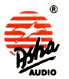 Asha Audio