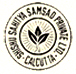 Sishu Sahitya Samsad Private Limited