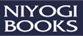 Niyogi Books