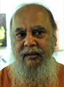 Shri Subhaprasanna Shri Subhaprasanna